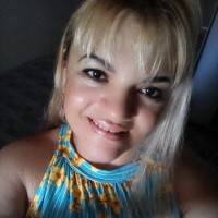 Joelma Moura Dantas Moura Dantas