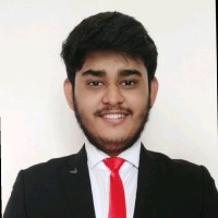 Arpit Jain