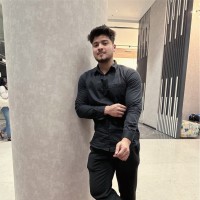 Abid Sayed