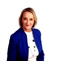 Fiona McAuliffe