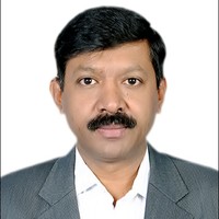 Joseph Gerald