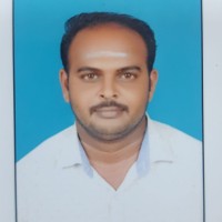 CHENNURI BAPUJI