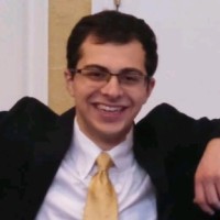 Michael Bartolotto