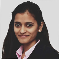 Shilpa Sharma