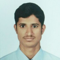 Rohan Savardekar