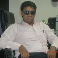Abhishek verma