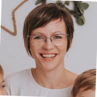Karmen Dominko