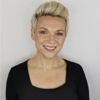 Natalia Rakowska