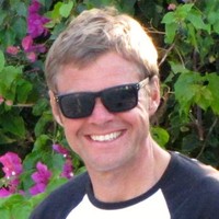 Michael Schneider
