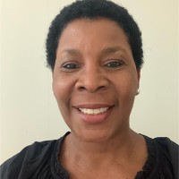 Erney Clarke