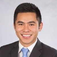 Phi Ho, MD, MBA