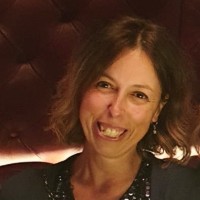 Simona Mariconda