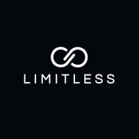 Go Limitless