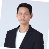 Mao Bunthon