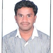 Anil Kumar