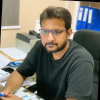 tanzeel Ur raza