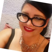 Deidra Garcia