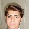 Mahmod Ahmadi