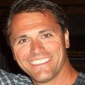 Matt Harmon