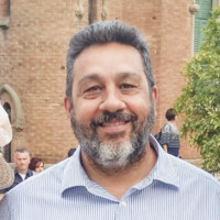 Ignasi Velázquez