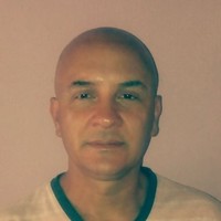 Fernando Antonio Hernandez Rodriguez