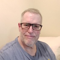 Mark Starks