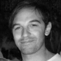 Federico Díaz