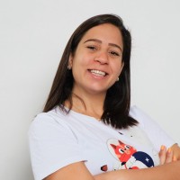 Moran Levy Biton