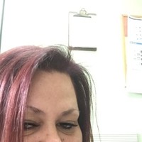 Dawn Thomas
