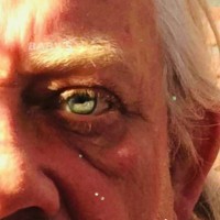 Eelco H. Dykstra