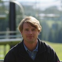 Duncan Maxwell