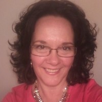 Diana Huesman
