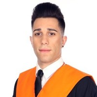 Juan Antonio Martín Martín