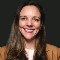 Maria Emmerick, Md, Msc, Mhsc