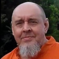 Sergei Malyshev