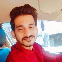 Kumod Yadav
