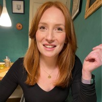 Gina Bartlett