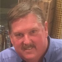 Mark Decker