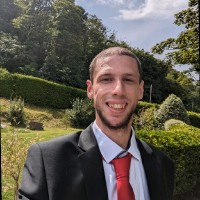 Taras Matijuk