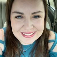 Jenna Shaw