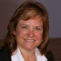 Sandy Noble