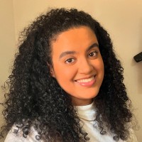 Julia Castro da Silva