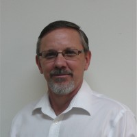 Gerald Ebert