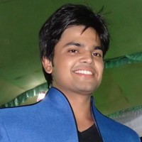 Akshay Sharma