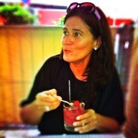 Martina Pasquale