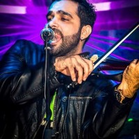 Victor Hugo Amaya Salgueiro