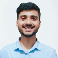 Kiran Kumar Verma