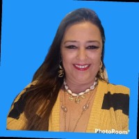 Karem Campos