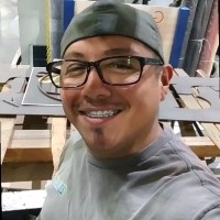 Adan Oropeza Tlatenchi