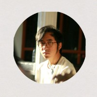 Yovi Yudoyudanto